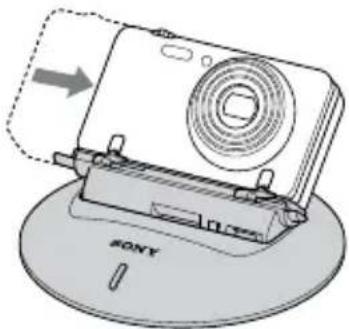 SONY IPTDS2 - 取下防护罩。 - 5