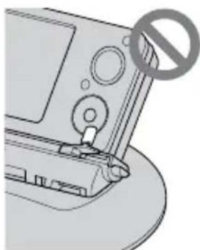 SONY IPTDS2 - 備註 - 1