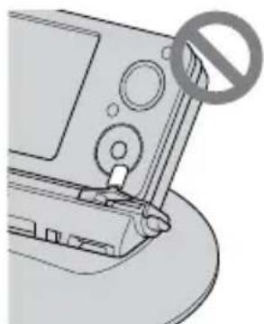 SONY IPTDS2 - Nota - 1