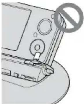 SONY IPTDS2 - 참고 - 4