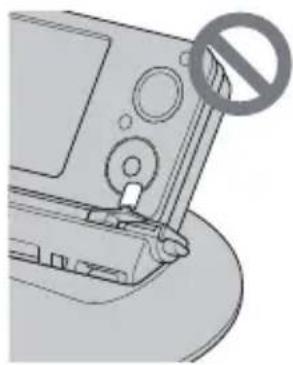 SONY IPTDS2 - Hinweis - 1