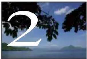 SONY NEX3NY - Photographier des paysages - 9