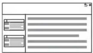 SONY NEX3NY - Conseils pr prise vue - 1