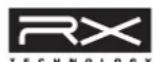 KORG PA300 - Décodeur de LOGOS - 2