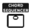 KORG PA1000 - Enregistrrer une suite d'accords - 1