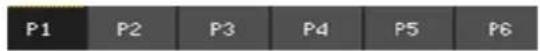 KORG PA1000 - Choisir un Style - 3