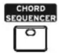 KORG PA1000 - Reproduction de suites d'accords - 1