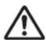 SONY WS40SE1B - Do not stumble over the cords. - 1