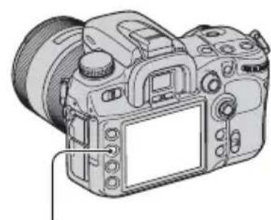 SONY Alpha DSLRA700Z - Posizione orizzontale - 1