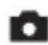 SONY Alpha DSLRA700Z - Listedes menus - 1