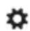 SONY Alpha DSLRA700Z - Menu di registrazione (page da 91 a 101) - 1