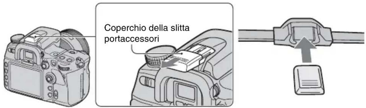 SONY Alpha DSLRA700Z - Flash HVL-F56AM/HVL-F36AM - 2