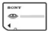 SONY Alpha DSLRA700Z - Note sui tipi di "Memory Stick" utilizzabili (non in dotazione) - 1