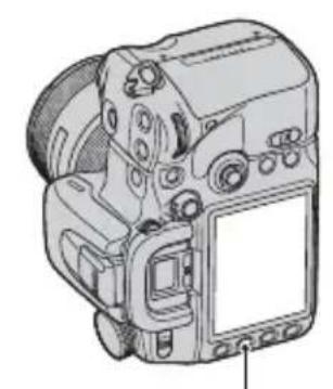 SONY Alpha DSLRA700Z - Posizione verticale - 1