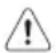 FAURE 920 241 101 - Installation - 1