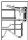 HOTPOINT HIC 3C26 CW - РУКОВОДСТВО - 4