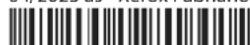 HOTPOINT HIC 3C26 CW - Policies, standard documentation, ordering of spare parts and additional product information can be found by: - 2