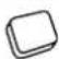 HOTPOINT HIC 3C26 CW - FILLING THE DETERGENT DISPENSER - 18