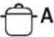 HOTPOINT HIC 3C26 CW - RIEMPIMENTO DEL DISTRIBUTORE DETERSIVO - 5