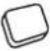 HOTPOINT HIC 3C26 CW - RIEMPIMENTO DEL DISTRIBUTORE DETERSIVO - 4