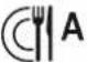 HOTPOINT HIC 3C26 CW - RIEMPIMENTO DEL DISTRIBUTORE DETERSIVO - 9