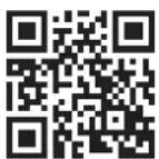 HOTPOINT HIC 3C26 CW - TROUBLESHOOTING - 1