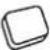 HOTPOINT HIC 3C26 CW - RIEMPIMENTO DEL DISTRIBUTORE DETERSIVO - 8