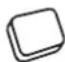 HOTPOINT HIC 3C26 CW - ОТЛОЖЕННЫЙ СТАРТ - 1