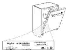 HOTPOINT HIC 3C26 CW - АКАУЛЫКТАРДЫ ШЕШУ - 2