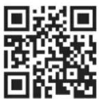 HOTPOINT HIC 3C26 CW - АКАУЛЫКТАРДЫ ШЕШУ - 1