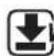 HOTPOINT HIC 3C26 CW - D'UTILISATION QUOTIDIENNE - 2