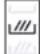 HOTPOINT HIC 3C26 CW - 30HA 3D (ZONE WASH 3D) - 2