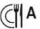 HOTPOINT HIC 3C26 CW - ТУЗ БАГЫН ТОЛТЫРУ - 8