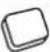 HOTPOINT HIC 3C26 CW - RIEMPIMENTO DEL DISTRIBUTORE DETERSIVO - 19