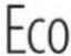 HOTPOINT HIC 3C26 CW - RIEMPIMENTO DEL DISTRIBUTORE DETERSIVO - 2