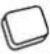 HOTPOINT HIC 3C26 CW - RIEMPIMENTO DEL DISTRIBUTORE DETERSIVO - 15