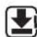 HOTPOINT HIC 3C26 CW - OPTIONS ET FONCTIONS - 1