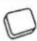 HOTPOINT HIC 3C26 CW - FILLING THE DETERGENT DISPENSER - 21