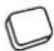 HOTPOINT HIC 3C26 CW - FILLING THE DETERGENT DISPENSER - 11