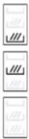 HOTPOINT HIC 3C26 CW - 3D - 1