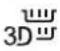 HOTPOINT HIC 3C26 CW - RIEMPIMENTO DEL DISTRIBUTORE DETERSIVO - 27