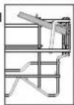 HOTPOINT HIC 3C26 CW - ActiveDry - 3