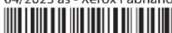 HOTPOINT HIC 3C26 CW - VERIFICA DEL COLLEGAMENTO ALLA RETE IDRICA - 1