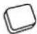 HOTPOINT HIC 3C26 CW - FILLING THE DETERGENT DISPENSER - 7