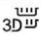 HOTPOINT HIC 3C26 CW - RIEMPIMENTO DEL DISTRIBUTORE DETERSIVO - 17