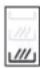 HOTPOINT HIC 3C26 CW - 30HA 3D (ZONE WASH 3D) - 1