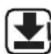 HOTPOINT HIE 2B19 C N - SVAKODNEVNU UPOTREBU - 2