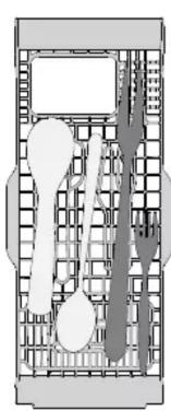 HOTPOINT HIE 2B19 C N - BbIDBnXHONJLOTOK - 1
