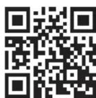HOTPOINT HIE 2B19 C N - RISOLUZIONE DEI PROBLEMI - 1