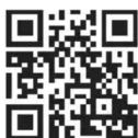 HOTPOINT HIE 2B19 C N - Zasady, standardowy dokumentacja, informacja na temat zamawiania czegość zamienych oraz dodatkowe informacja o produktie są zaheadne: - 2